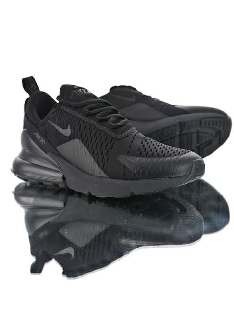 Nike Air Max 270 _SKU6601615314493448